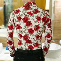 uploads/erp/collection/images/Men Clothing/shanghailizhi/XU0436001/img_b/img_b_XU0436001_5_wRTakz1zoZqFw0PKRwdmf5DhtI7ONgQV
